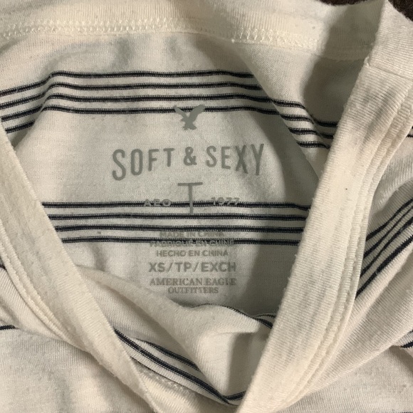 American Eagle Tee Bundle - Picture 7 of 7